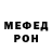 Кетамин VHQ Alhazur Akhtaev